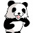 Pandazzz