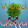 Wood Choppa