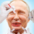 вячеслав саенко
