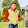 Karan Gill_