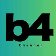 brother4 channel