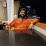 Dinesh Mani