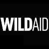 WildAid