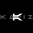 uRIcBRgrAvA-channel-avatar-Kauiz