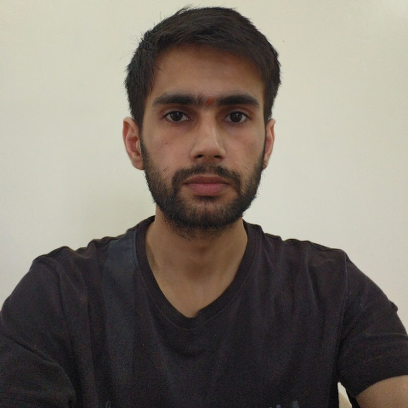 tarun