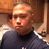 Daniel Quick