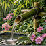 U_H76FQxbok-channel-avatar-Flowing Zen Garden