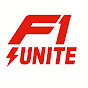 F1Unite logo