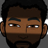 The Game Idea Guy