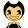 Bendy And The Ink Machine