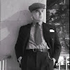 yahya el español