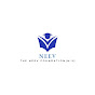 THE NEEV FOUNDATION(m.s) logo