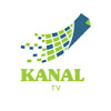 What could KANAL+ buy with $593.8 thousand?