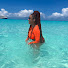 5n6gTdFd6kE-channel-avatar-Rekyiah Clifton