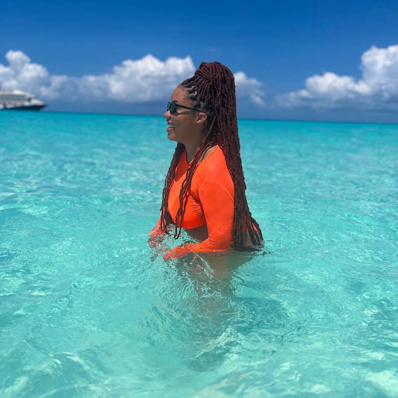 Rekyiah Clifton
