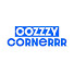 t9dTkPjSqEA-channel-avatar-COZZZY CORNERRR