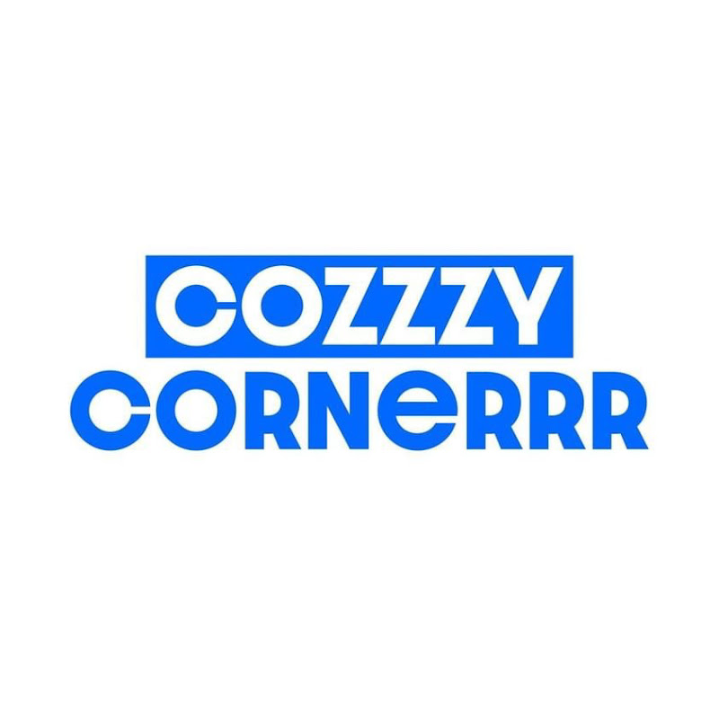 COZZZY CORNERRR