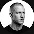 BfpgGMGUNhs-channel-avatar-Steve Thorne | Crypto news & Strategy