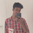 @tarun__talks_18