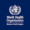 World Health Organization Regional Office for the Western Pacific