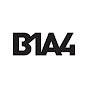 B1A4 OFFICIAL +
