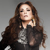 Edith Marquez