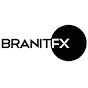 BranitFX and Lucamax Pictures