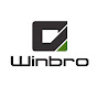 Winbro logo