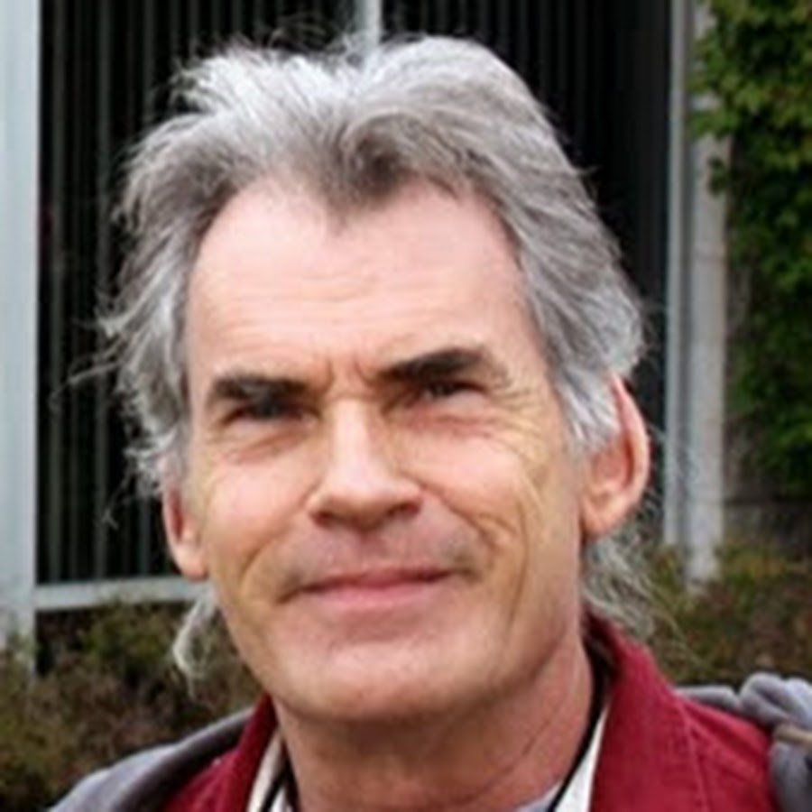 Bob Lang Bob Lang