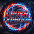 AHxq-fArsbU-channel-avatar-CrashTyphoon
