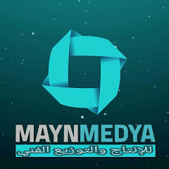 TLC Ramadan