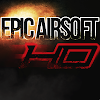EpicAirsoftHD