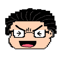 アルテマのゲーム実況チャンネル!!