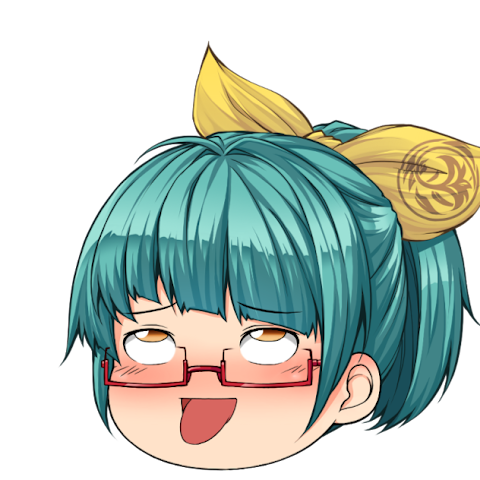 ゆっくり久能ちゃんねる エ 閲覧注意