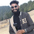 jtoMJQ3Wowo-channel-avatar-Chandu K Vlog