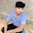 Ashish Rawat