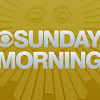 CBS Sunday Morning