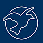 ForumZFD Lebanon logo