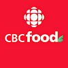 CBC Food