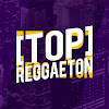 What could Top Reggaeton Oficial buy with $100 thousand?