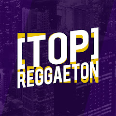 Top Reggaeton Oficial