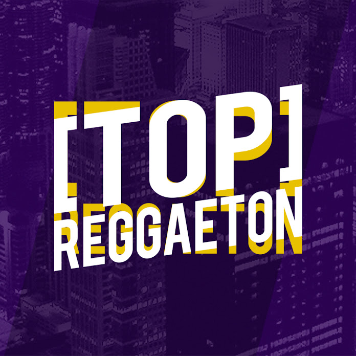 Top Reggaeton Oficial Net Worth & Earnings (2024)
