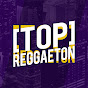 Top Reggaeton Oficial