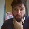 MrNystrom
