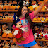 BrC7uJAL4Sg-channel-avatar-Debbie Delgado