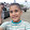 Nicolas Neves