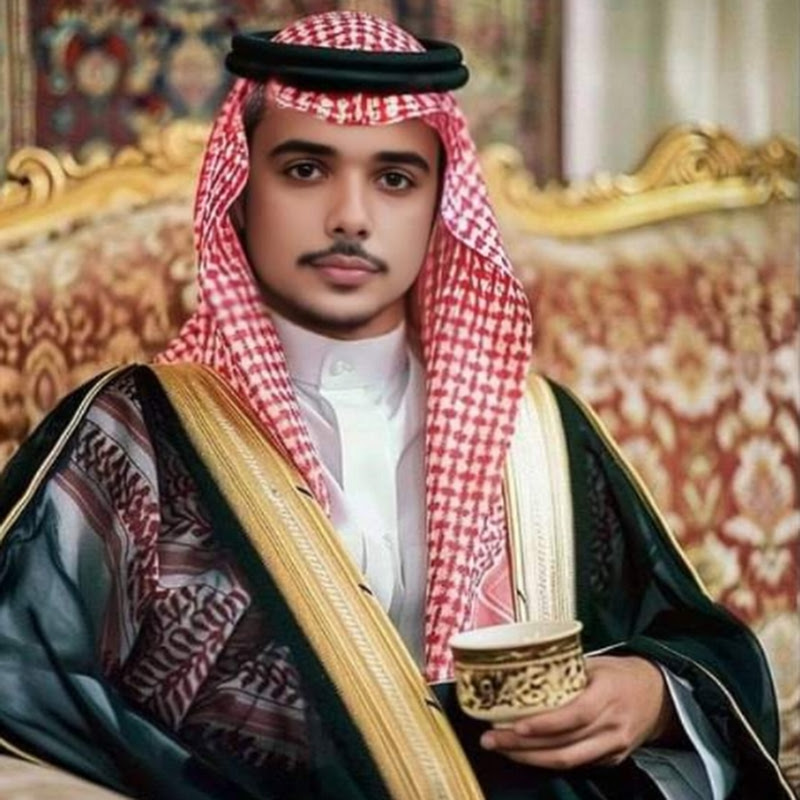 Muhammad ZAMAN 