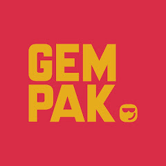 Astro Gempak
