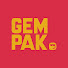 DfW6GaPyGUo-channel-avatar-Astro Gempak