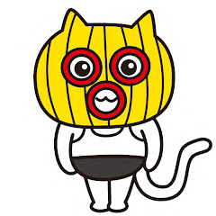 キチ猫パトロール【報告者キチ】